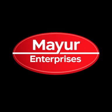 Mayur Enterprises