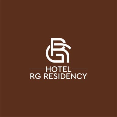 Hotel RG residency